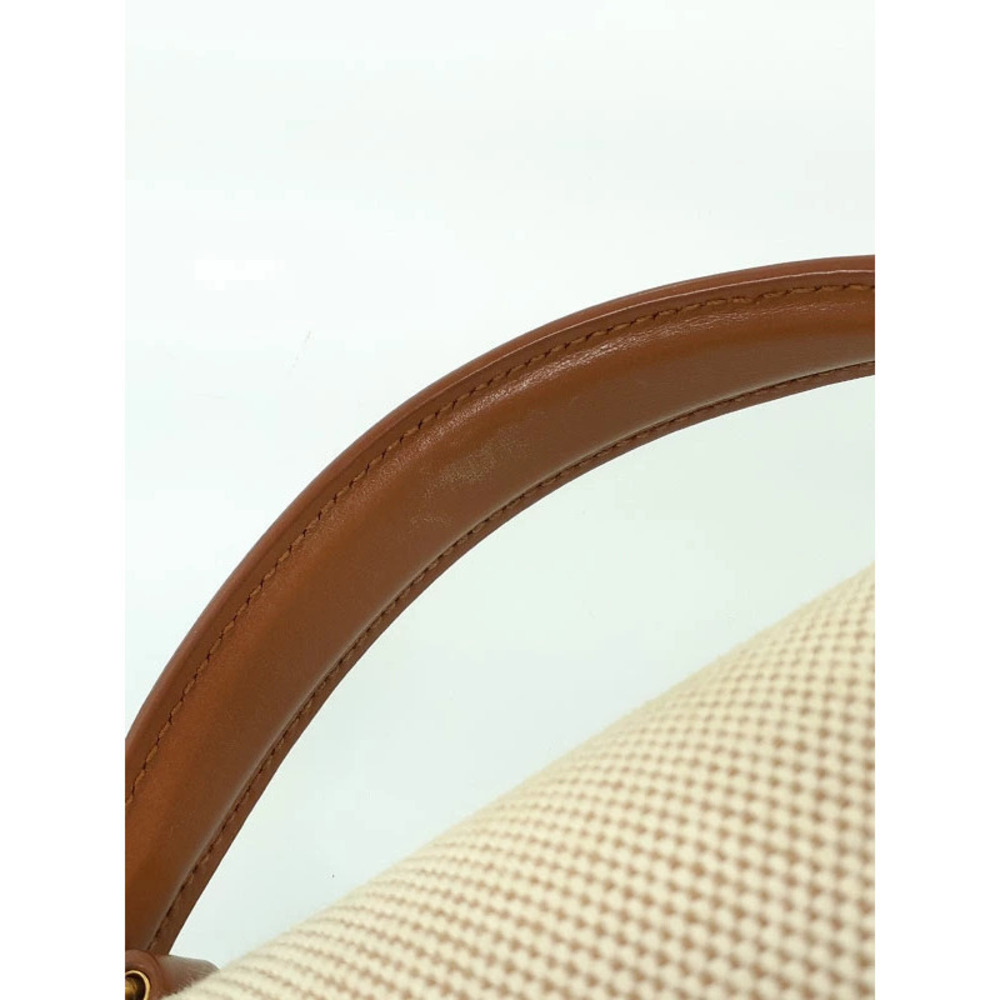 Saint Laurent Paris Saint Paris Cassandra Top Handle Bag - Picture 5 of 9